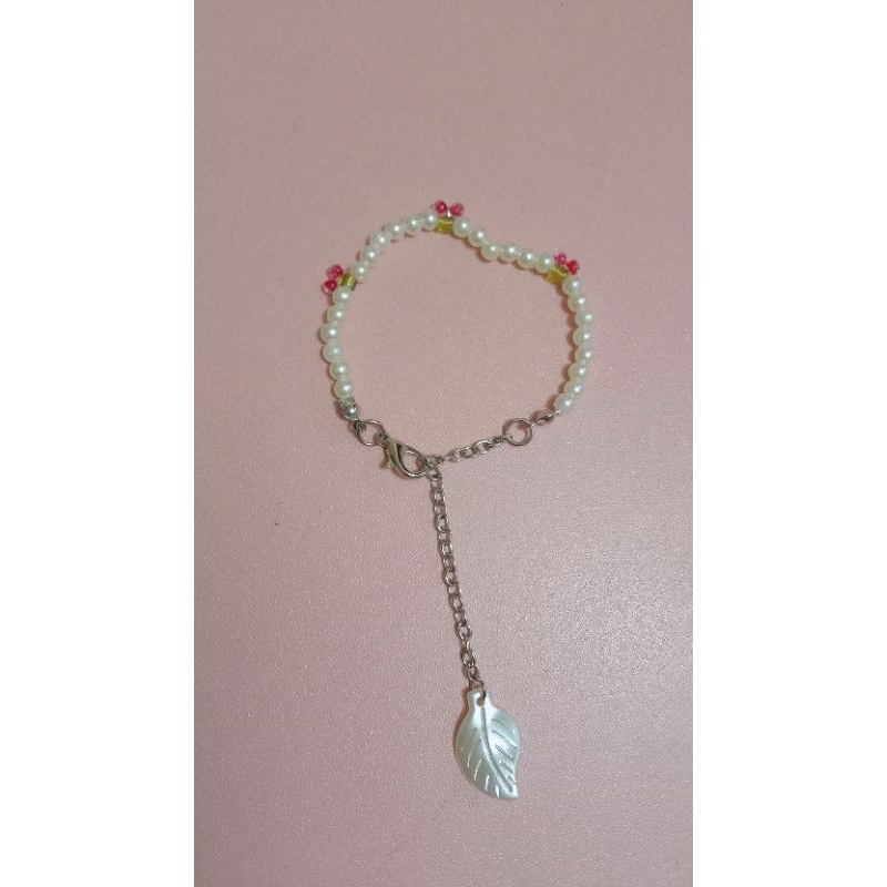 gelang cute