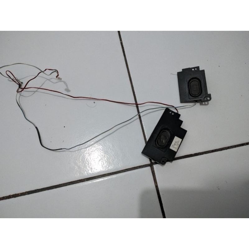 Speaker Laptop Lenovo Thinkpad T510