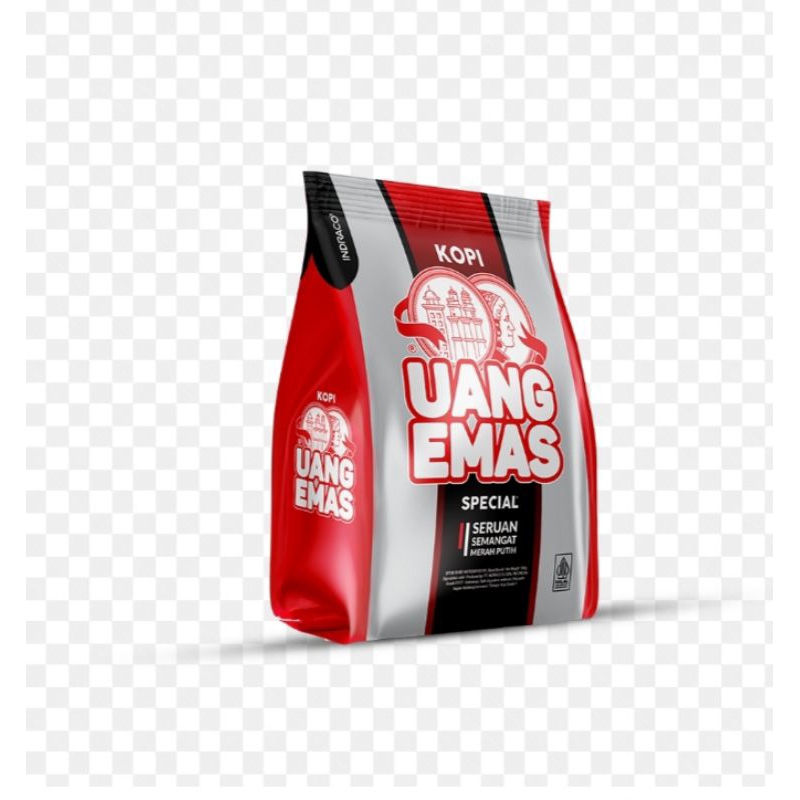 

Kopi Uang Emas 1000gr