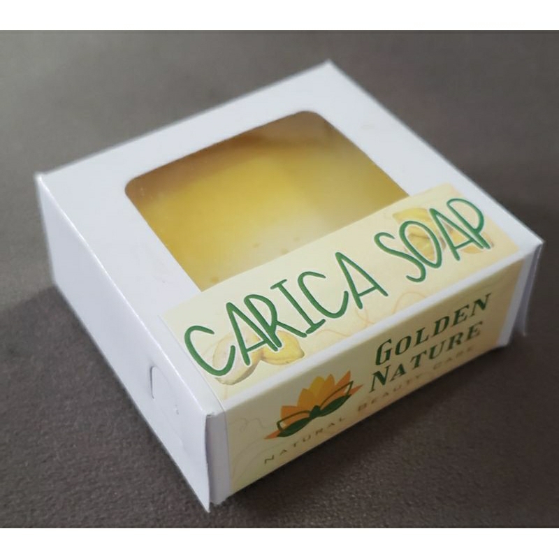 Souvenir sabun, sabun travel size, natural bar soap, castile soap, sabun natural