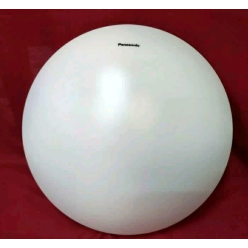 Lampu Panasonic Ceiling Plafon