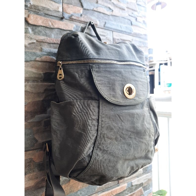 Ransel BAGGALINI - TAS PRELOVED BRANDED ORIGINAL