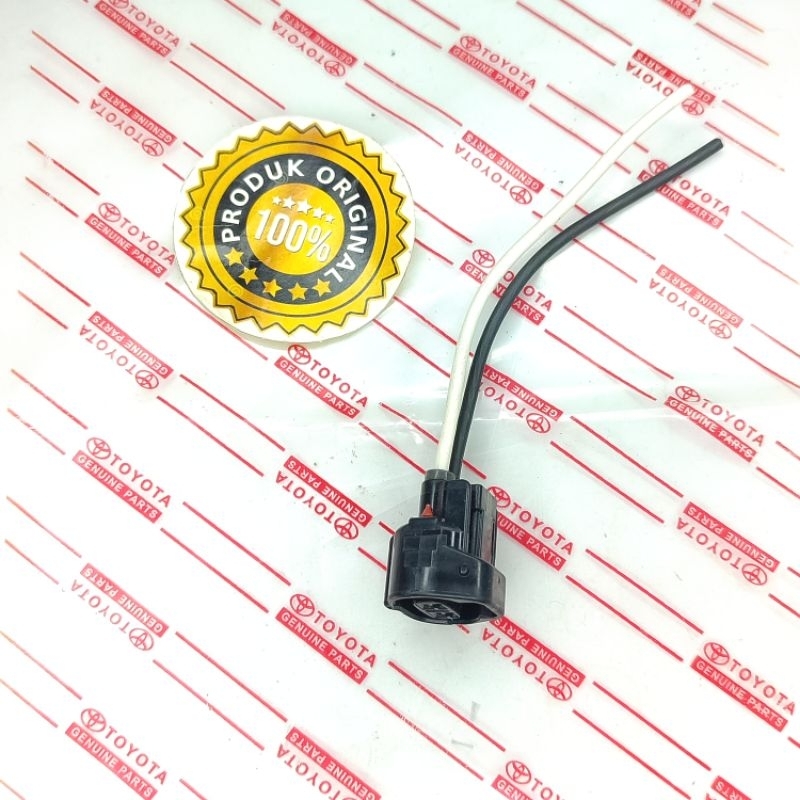 soket vsv valvet toyota yaris avanza vios xenia rush terios sigra calya