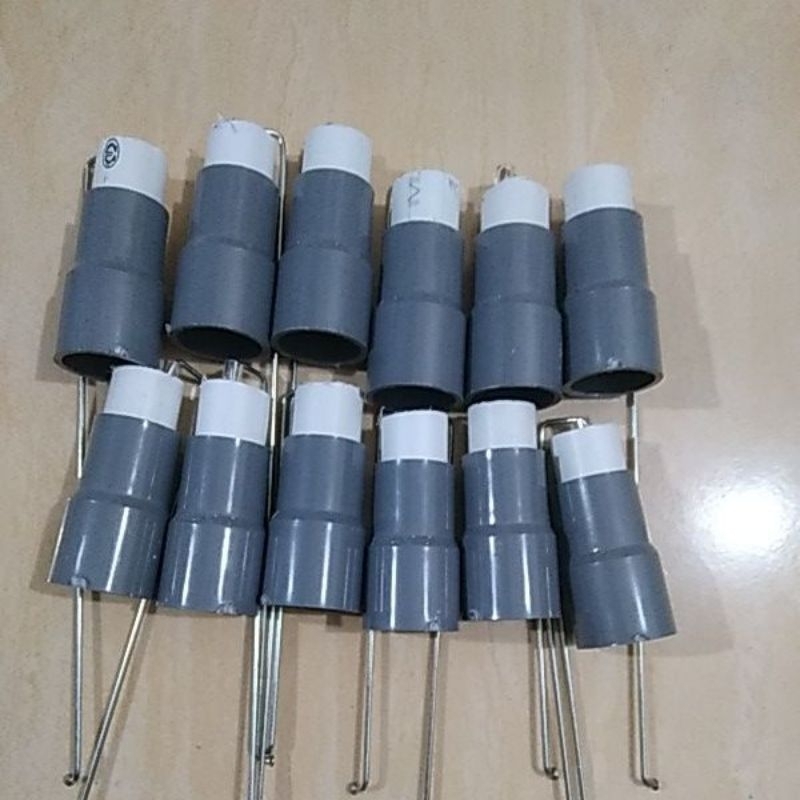 sperpat stik kocor/stik kocor/alat kocor