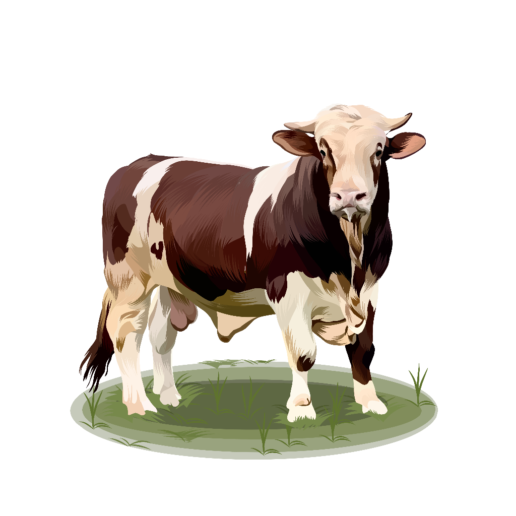 EDIT VEKTOR/EDIT PROFESIONAL VEKTOR ART/EDIT SMUDGE/SMUDGE PROFESIONAL/EDIT KEREN/MANIPULASI FOTO/ED