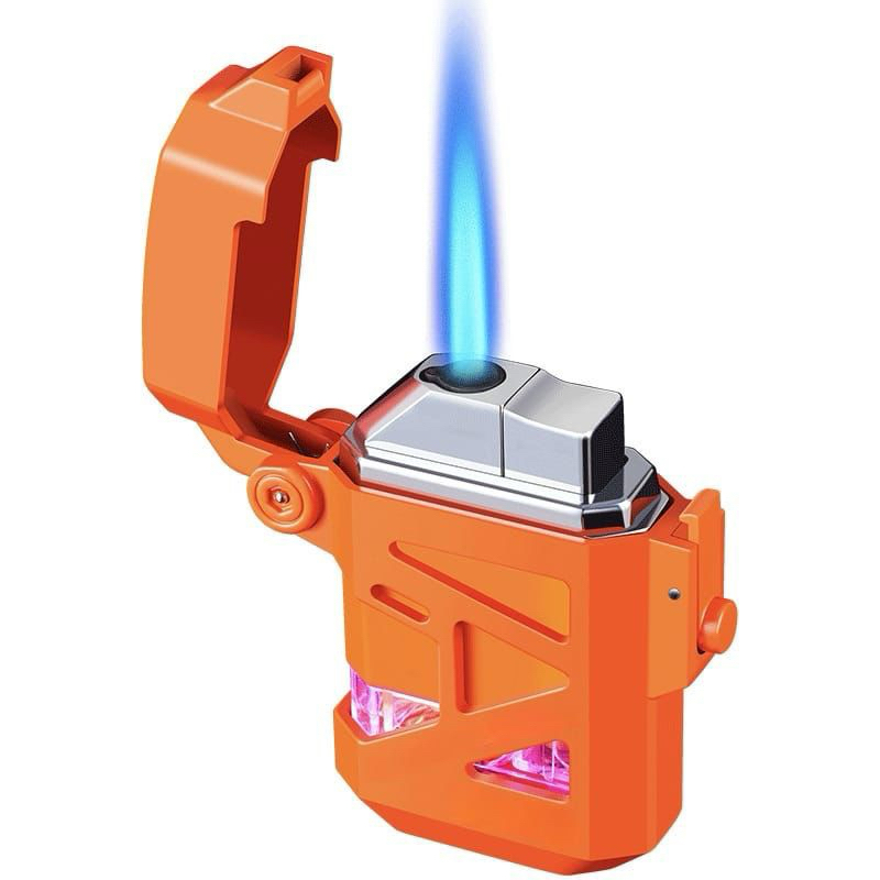 KOREK API GAS ISI ULANG KOREK API BERUNIK API BARA