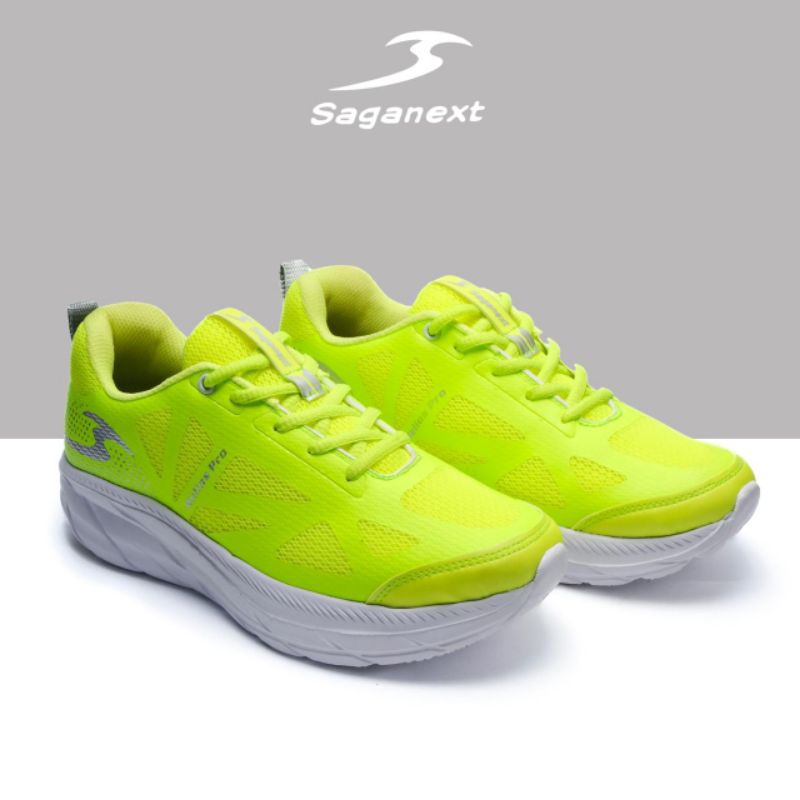 saganext