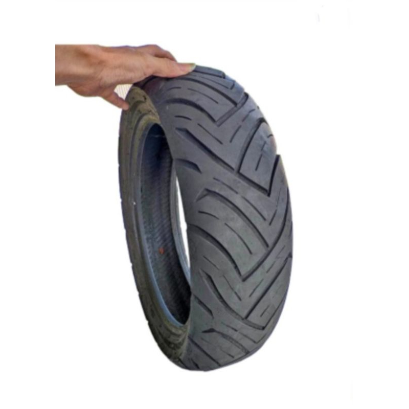 BAN COPOTAN MEREK FDR UK: 140/70 RING 14