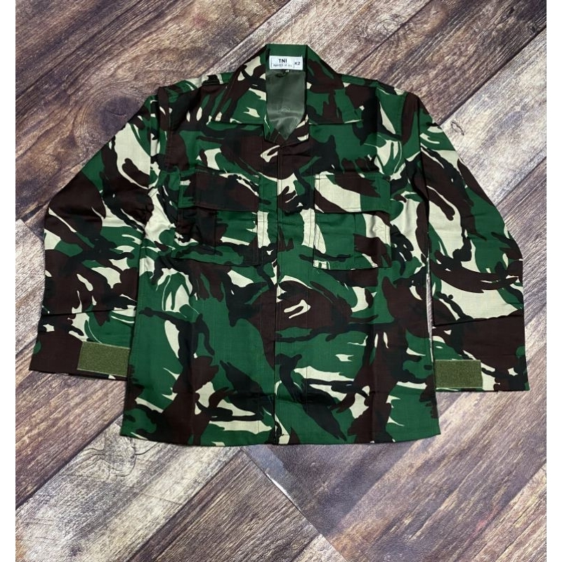 PDL TNI-AD BALOTELLI ( RESLETING FURING )WARNA SESUAI JATAH MEREK WANTED