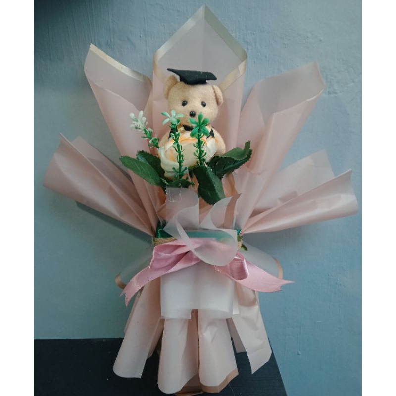

BUKET GUMUS MURAH