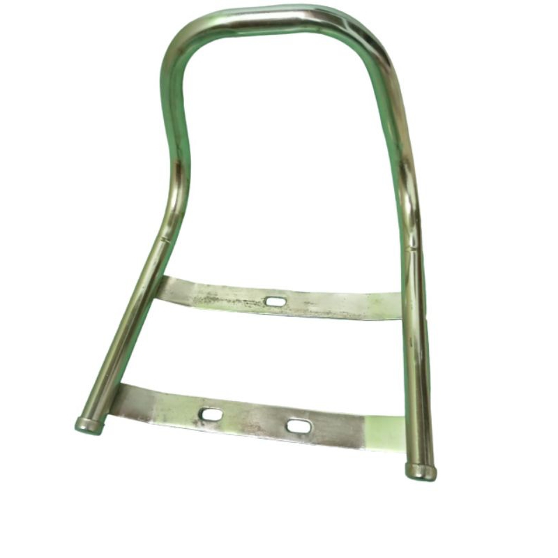 BEHEL JOK VESPA PX,SUPER SPRINT VB B