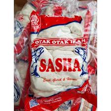 

sasha otak otak isi 10
