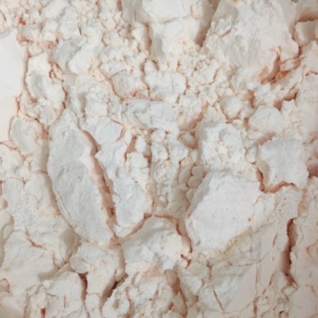 

CUSTARD POWDER /TEPUNG KUSTARD 1 KG