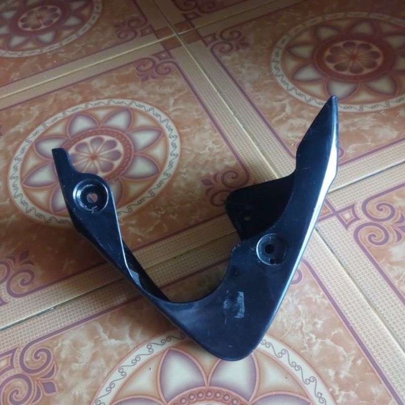 cowling satria fu / raider 150