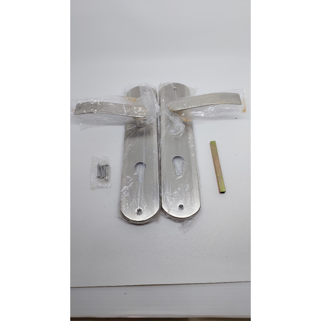 Tarikan Pintu / Handle Pintu / Pegangan Pintu HSJ