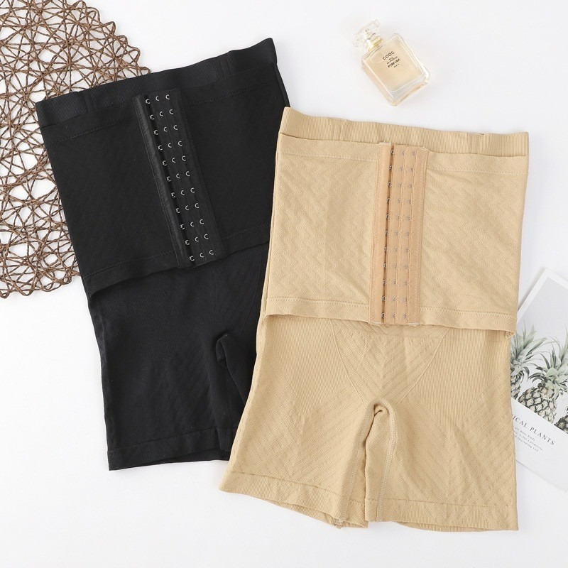 korset perut wanita 8551 murah & berkualitas Korset / Korset Kesehatan / Korset Sakit Pinggang