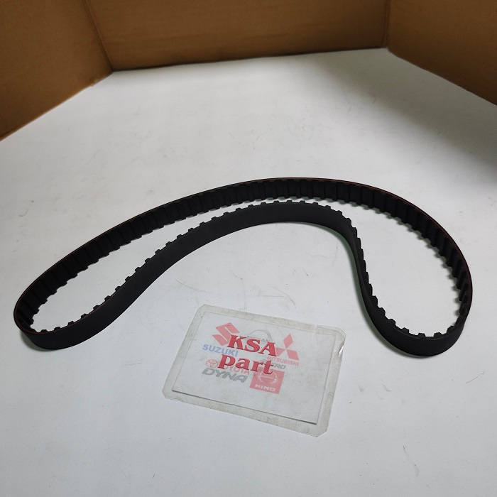 TIMING BELT SUZUKI ESTEEM 1.3 FORSA 1.3 AMENITY 1.3
