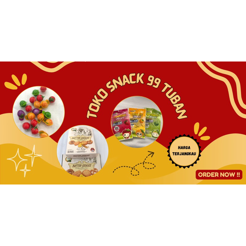 

Aneka Produk 10rb an