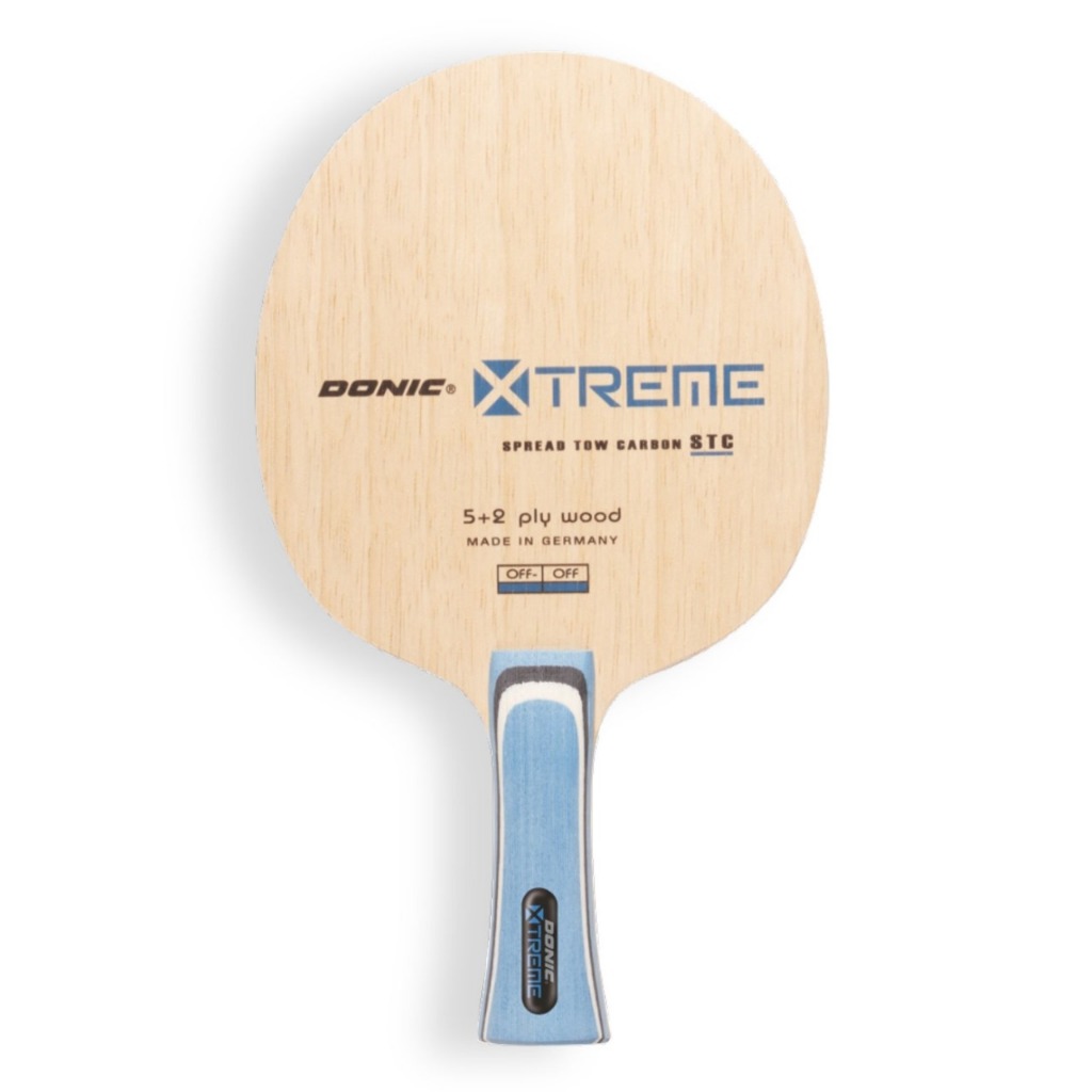 DONIC XTREME Bet Tenis Meja