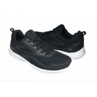 Sepatu SPOTEC Frasser / Sepatu Olahraga Murah / Sepatu Sekolah SPOTEC