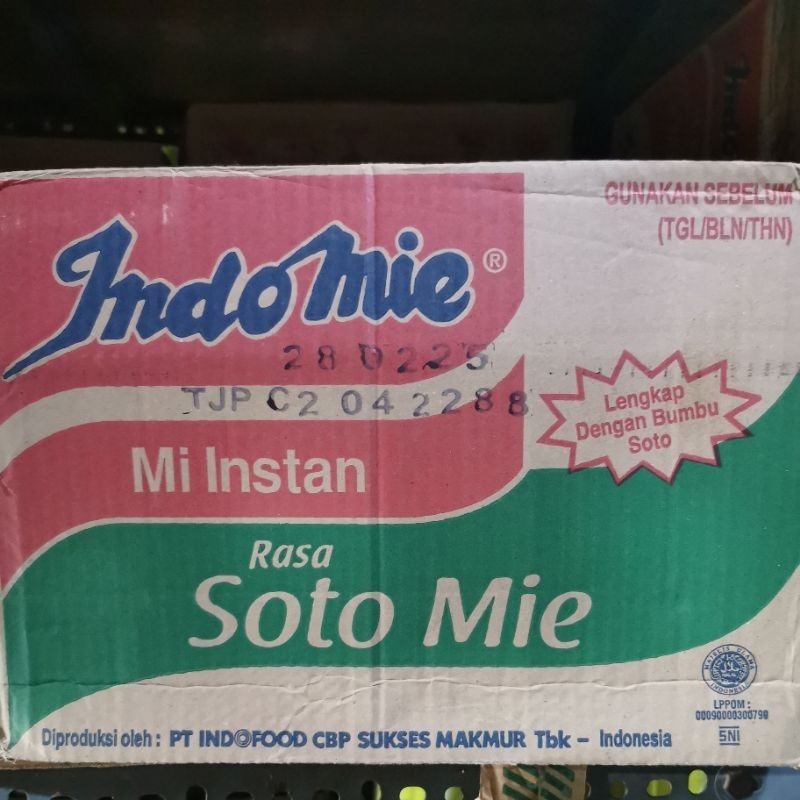 

indomi soto per dus