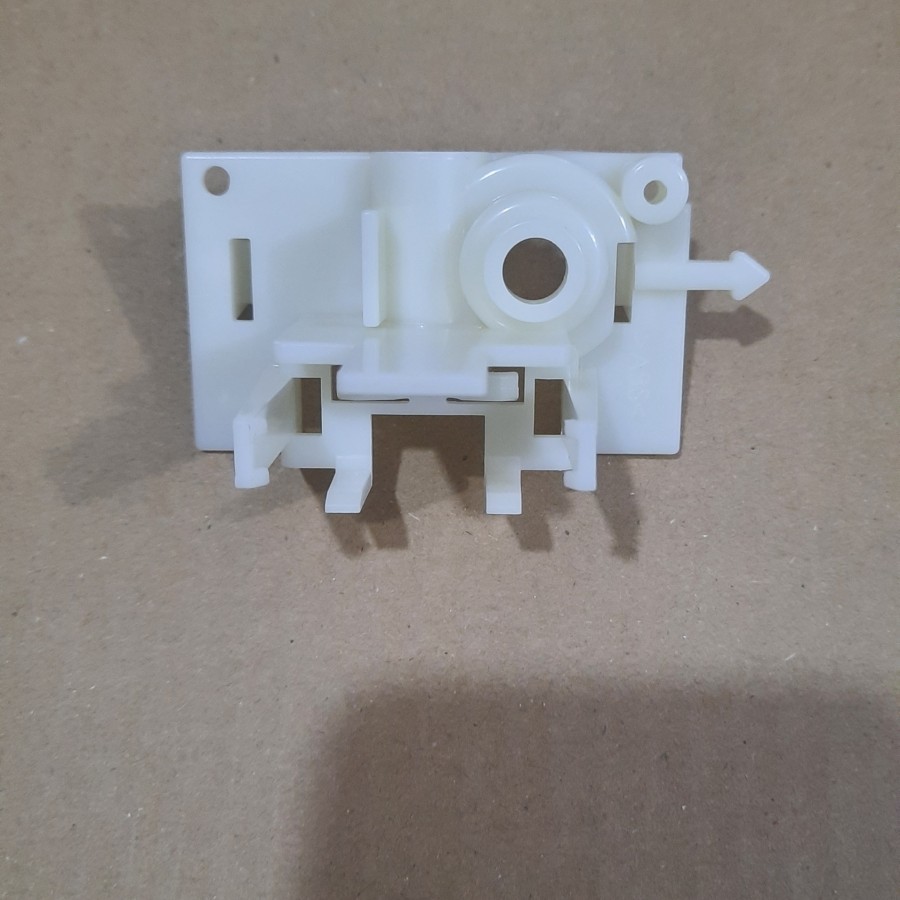 Cover Gear box Kipas Angin Panasonic