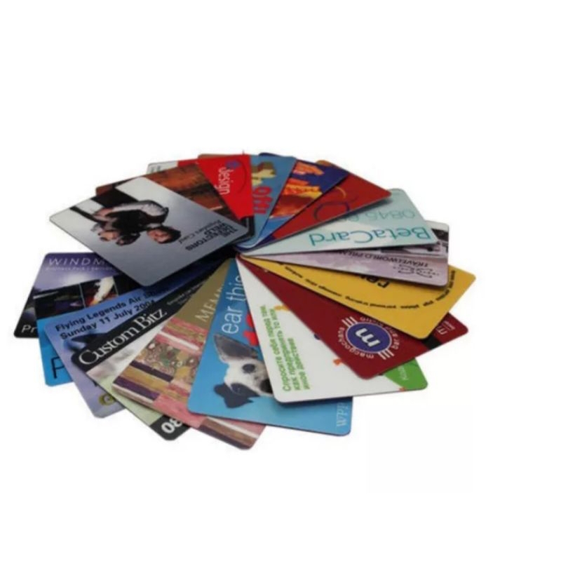 

kartu pvc tebal gambar apa saja