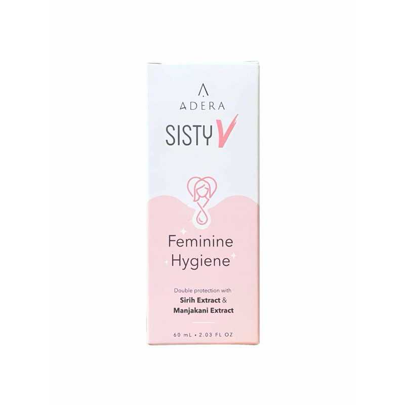 SISTY V
