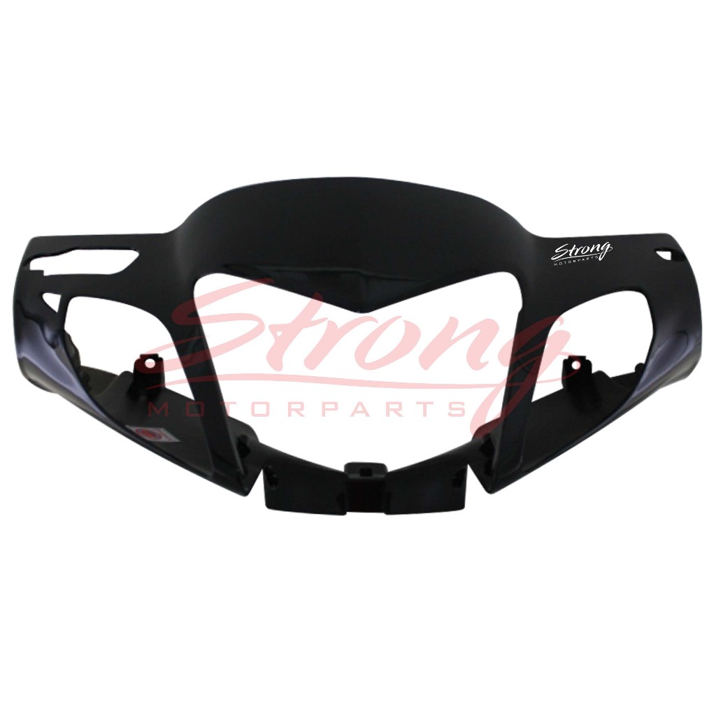 Batok Depan Honda Karisma (2002-2004)