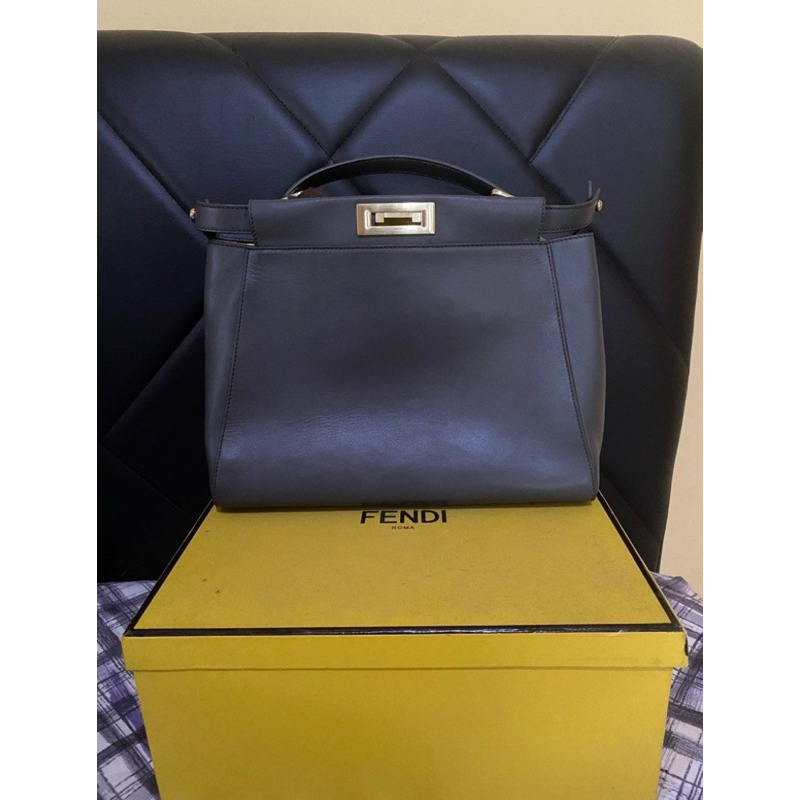 tas fendi pl