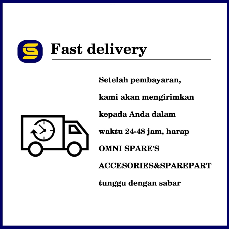 Naysila Naymila Lcd Realme C15 Ori Fullset Asli Touchscreen Original 100% Lcd For Glass Digitizer