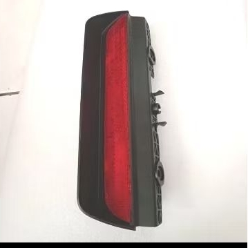 Lampu Spoiler Honda Jazz GE8 2007 2014 Original