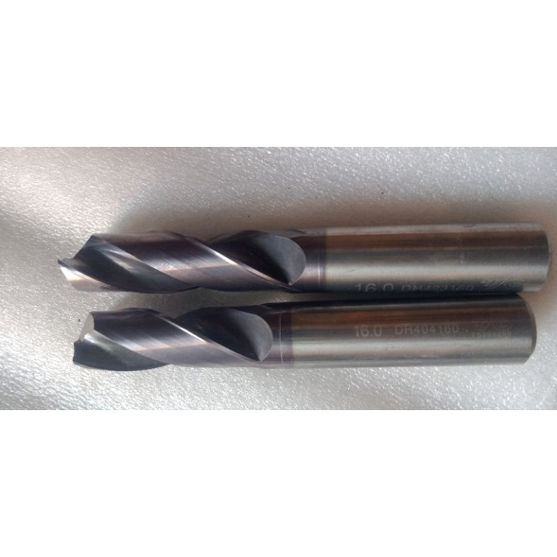 bor carbide diameter 16 bekas bor16