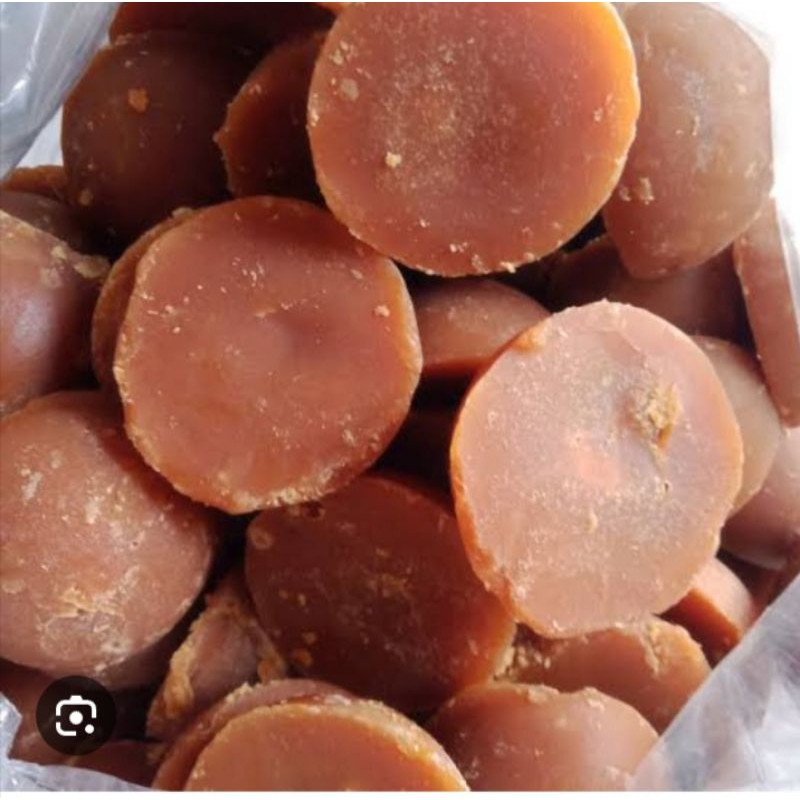

gula Jawa kelapa