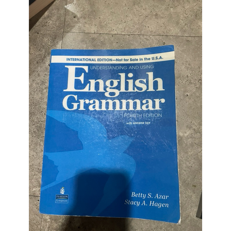 english grammar, complete ielts, english as second language cambridge igcse