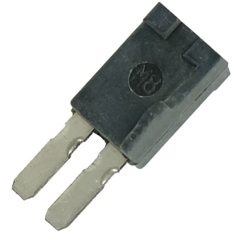 Connector Diode (2P) (3A) Original new Honda CBR 250RR K64J CBR650R CBR 250RR CBR250 650 CB500X 250 