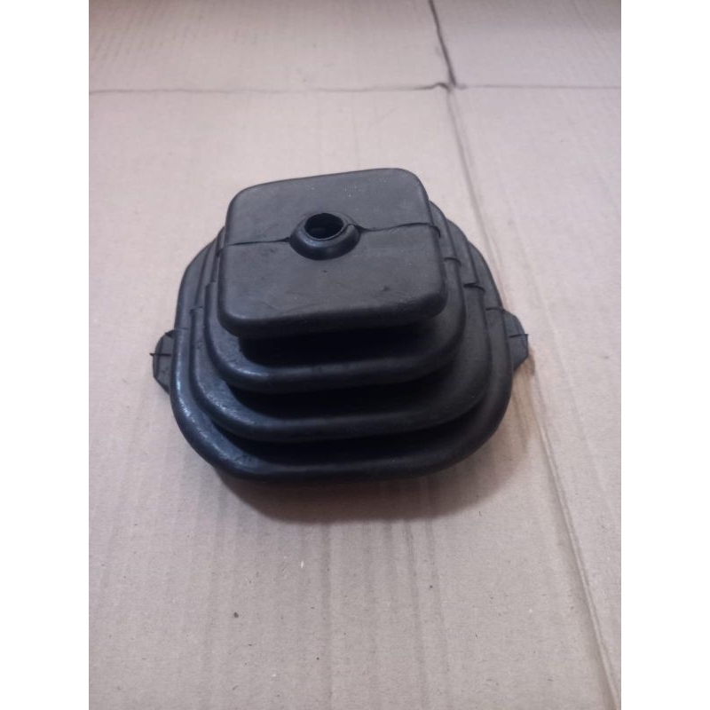 Boot Tongkat Persneling Carry St100  Carry 1000