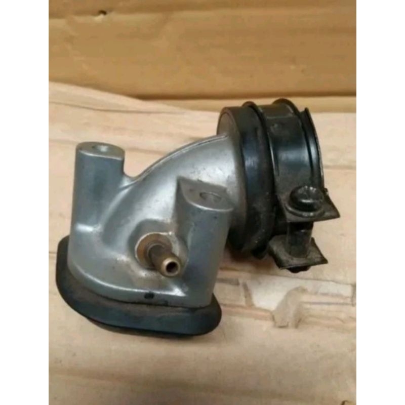 manipol mio sporty mio smile mio lama seken copotan