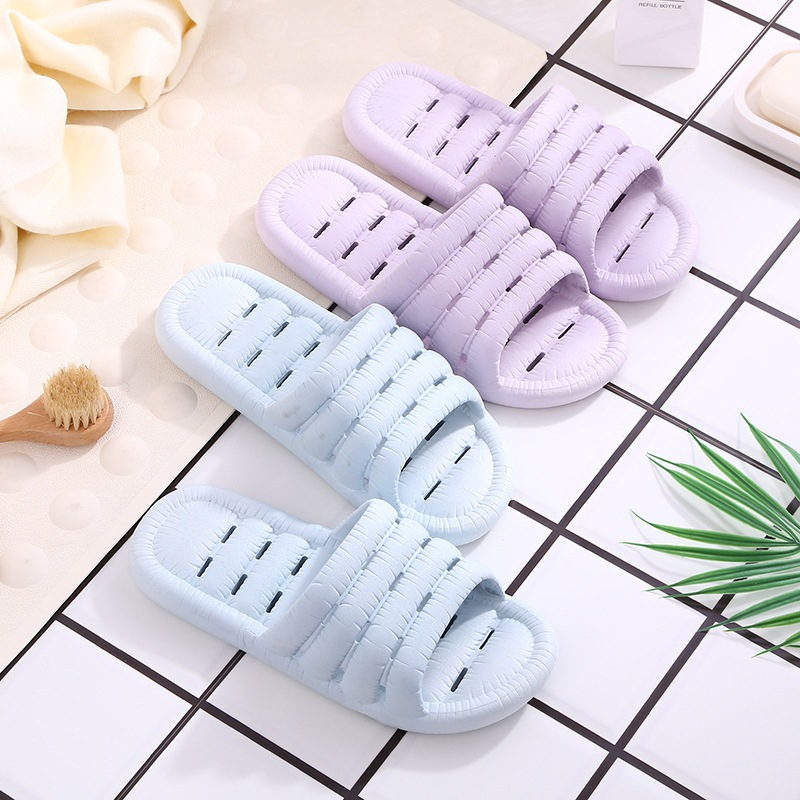 Sandal Rumah Sandal Toilet Wanita Import Murah