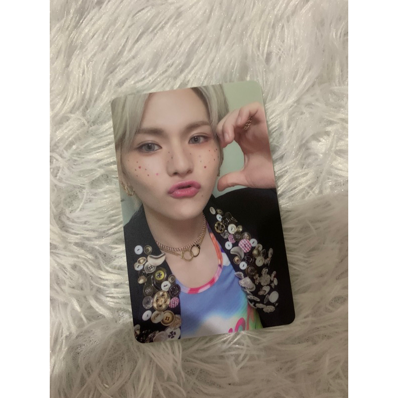 YOSHI PC OFFICIAL