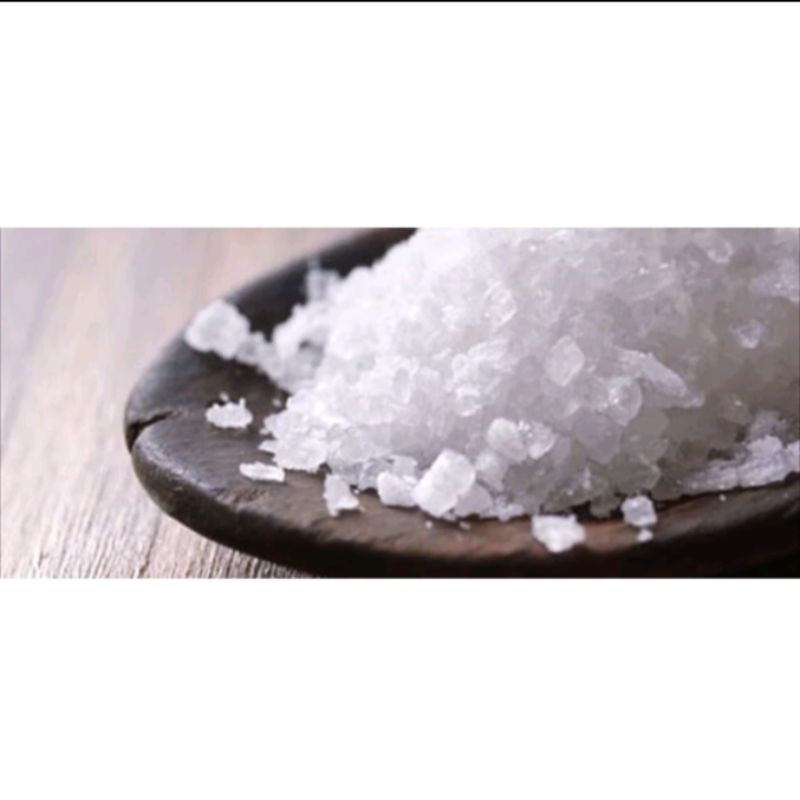 tawas powder bubuk tawas