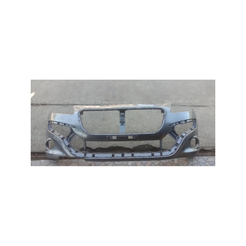 Bumper Ertiga type Dreza 2013 - 2017