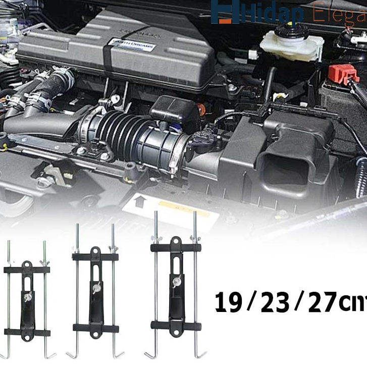 Dudukan Accu Mobil Tatakan Aki Mobil Dudukan Aki Mobil Avanza Bracket Aki Avanza Universal Stabil St