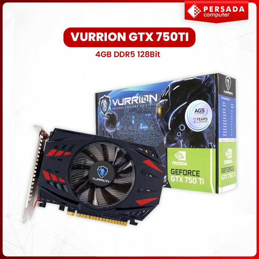 Gtx 750ti R7 360 Vs Gtx 750 Ti Gigabyte Gtx Gtx 750 Ti Slim