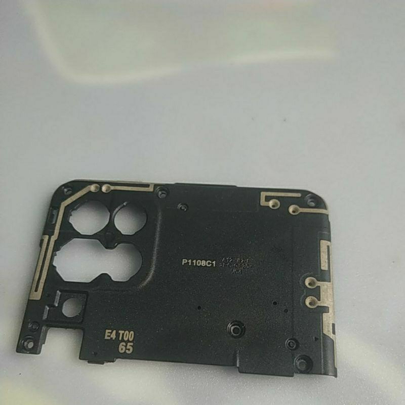 tutup mesin Samsung A125f ORIAN