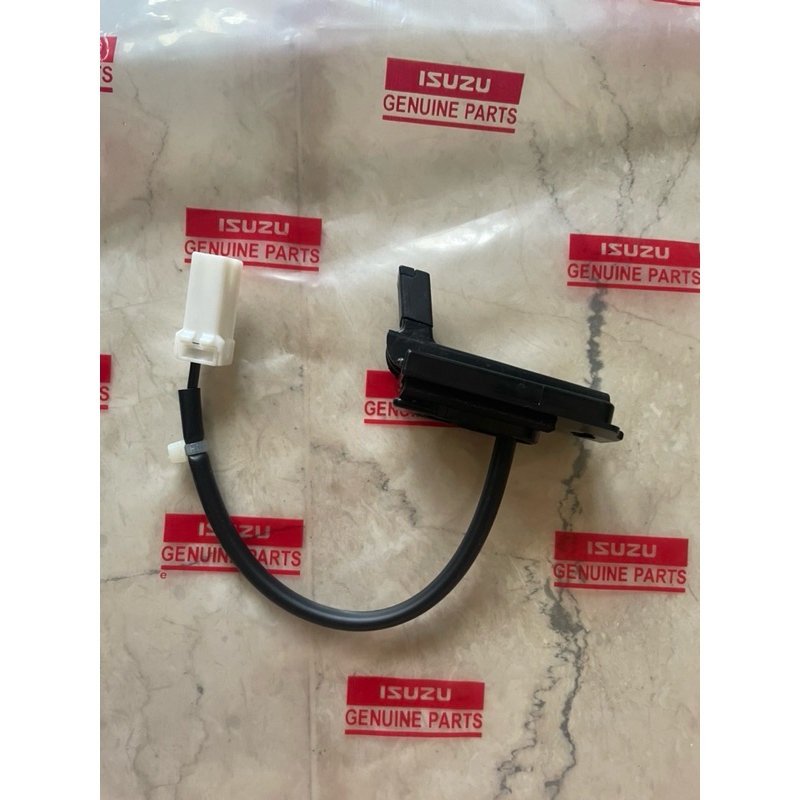 Switch Pintu Depan / Tengah Mobil Panther