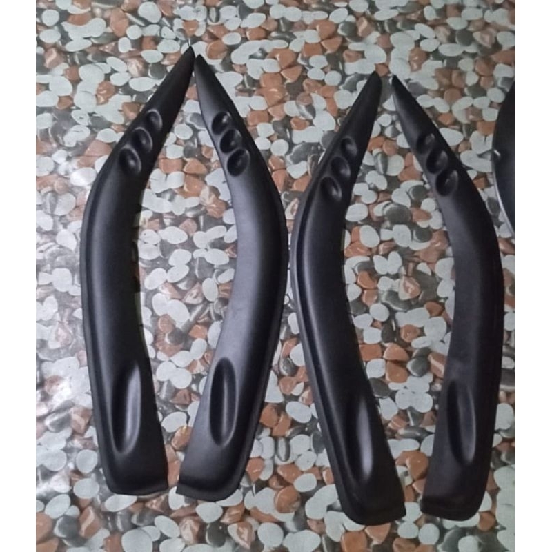 Talang Air Variasi Grandmax