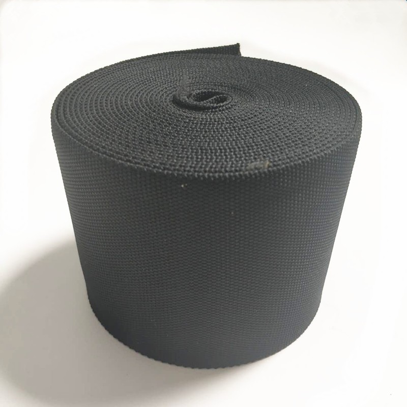 

Bubble wrap ekstra menjaga barang Anda tetap aman