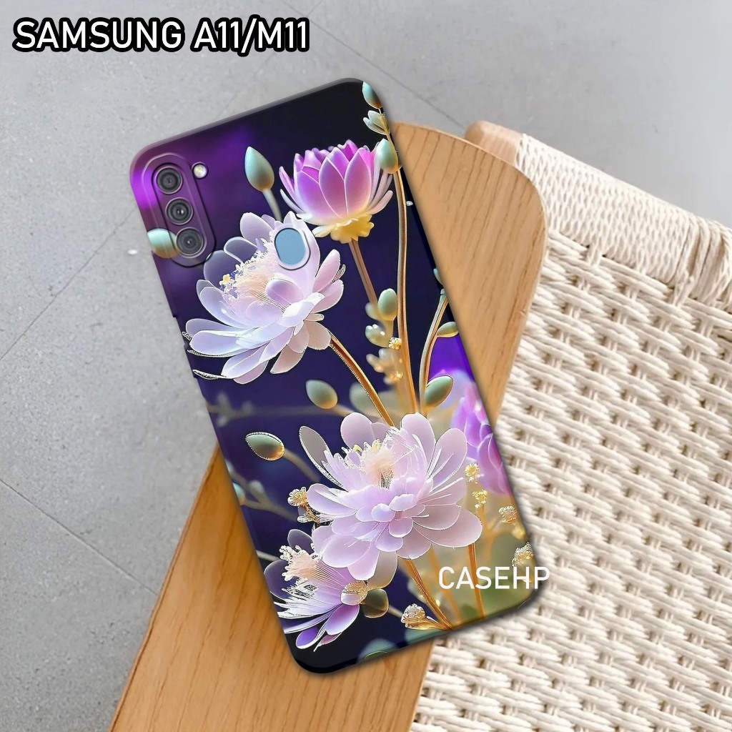 Case Hp Softcase SAMSUNG GALAXY A11/M11 Case Hp SAMSUNG GALAXY A11/M11 Silikon Hp SAMSUNG A11/M11 Ca