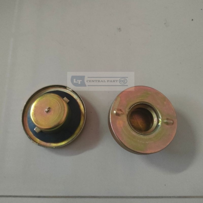 Tutup tangki gl 100 tutup tangki dalam gl 100